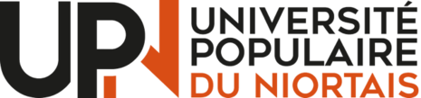 Université Populaire du Niortais